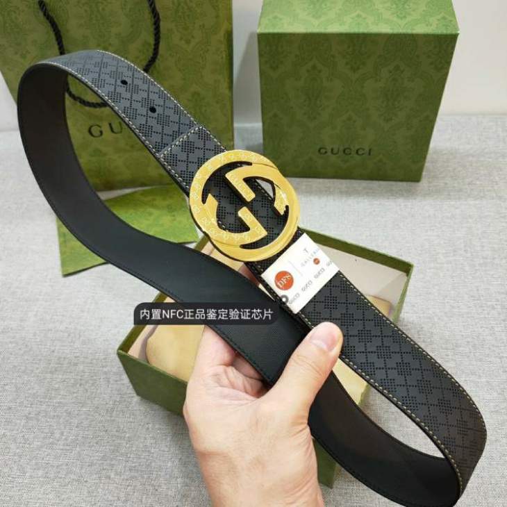 Picture of Gucci Belts _SKUfw116569578fw